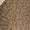 Khaki, variant on LYHaoo Girls And Toddlers' Fleece Full Zip Jacket Sizes 18-24 Months Gray(Little Kid)