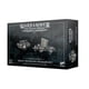 thumbnail image 1 of Games Workshop - Warhammer The Horus Heresy - Legiones Astartes - Heavy Weapons Upgrade Set, 1 of 1