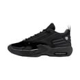 thumbnail image 1 of Tenis Nike para Hombre Jordan Max Aura Black Antharcite, 1 of 5