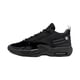thumbnail image 1 of Tenis Nike para Hombre Jordan Max Aura Black Antharcite, 1 of 5