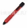 thumbnail image 1 of Langgg Automatic woodworking pencil activity woodworking pencil, 1 of 8