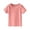 Red, variant on LWNYDPLSD Girls White Top Girls Tee Shirts Kids Shirts Orange Shirt Girl Clothes Size 6 Clothes for Toddler Girls Baby Clothes Girls 3-6 Months 4t, Purple 12-18 Months