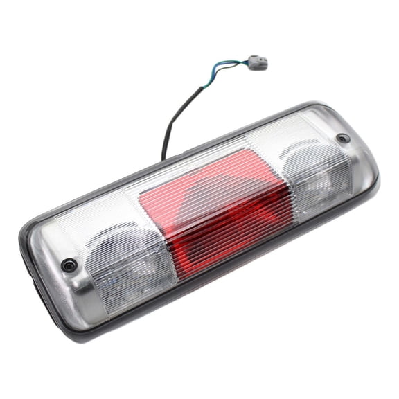 M Ford F-150 Light Third Brake 2004, 2005, 2006