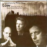 Low Symphony