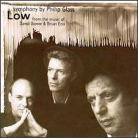 Low Symphony