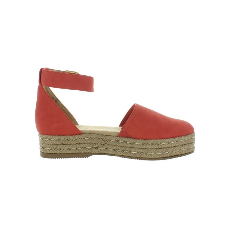 Naturalizer waverly store