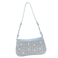 thumbnail image 4 of Bolso de mano para mujer, bolso de hombro para mujer, bolso de mano para mujer, bolso de mano, bolso de mano muy versátil, 4 of 9