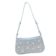 thumbnail image 4 of Bolso de mano para mujer, bolso de hombro para mujer, bolso de mano para mujer, bolso de mano para mujer, bolso de grado profesional, 4 of 12