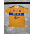 thumbnail image 3 of 2022 2023 Camiseta De Fútbol De Casa Tigers 22 23 Calidad Superior AAA, 3 of 4