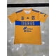 thumbnail image 3 of 2022 2023 Camiseta De Fútbol De Casa Tigers 22 23 Calidad Superior AAA, 3 of 4
