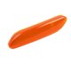 thumbnail image 2 of Luz de marcador del lado derecho 63139802568 Compatible para Mini R60 Countryman Sturdy, 2 of 9