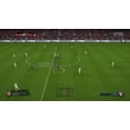 thumbnail image 3 of FIFA 16 PlayStation 4 Juego Fisico, 3 of 3