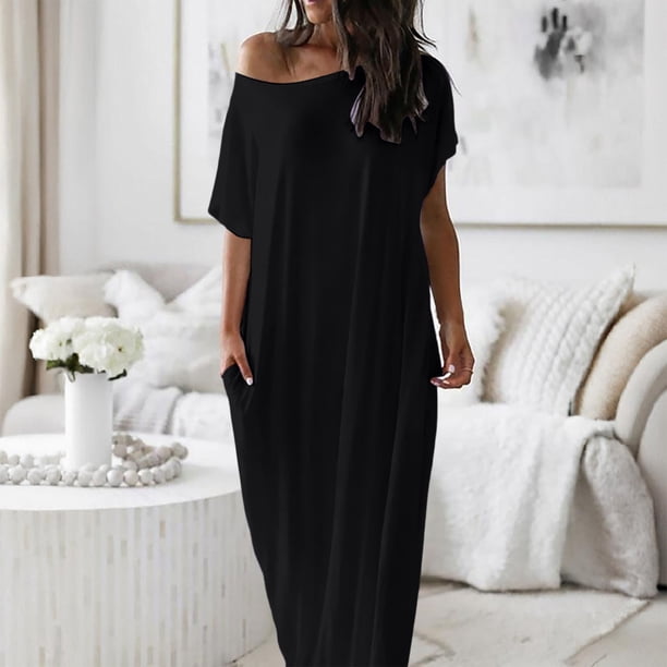 white dress with bow in the back Livvy Mini Size:dress size pants :40 link:rosario-applique-floral-bustier-mini-dress-lily-print-in-oxblood Soft Rib Turtleneck Long stretch crepe