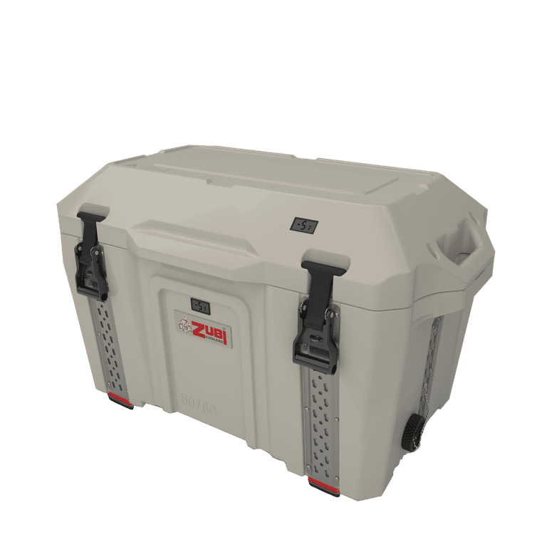 70 QT Elite Cooler Ice Chest