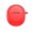 Red, variant on GadgetCom Protective Case Compatible with Google Pixel Buds 2A , Anti-Scratch Soft Silicone Cover Earbuds Pouch Shell With Carabiner