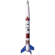 Estes Rocket-Patriarch