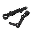 thumbnail image 4 of Mosiee Mtb Bike Mudguard Mount Adjustable Folding Mud Guard Connection Buckle Feeder Connector Mountainbicycleaccessories, 4 of 9
