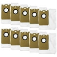 thumbnail image 3 of 4/10pcs Dust Bags For Minien MX90 Pro For Selectpro EGR-100 Vacuum Cleaner Replacement Parts Accessories, 3 of 6