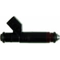 thumbnail image 1 of Wrangler TJ GB Injecteur de Carburant Remanufacturing 812-11129 Remplacement OE; Remanufacturé; Simple, 1 of 3