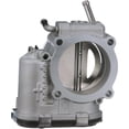 thumbnail image 6 of Herko Fuel Injection Throttle Body H35100-2G600 for Hyundai Kia Santa Fe 15-21, 6 of 7