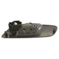 thumbnail image 2 of TRQ Interior Door Handle Set Fits 07-14 Silverado Suburban Tahoe Sierra Yukon DHA31499, 2 of 4