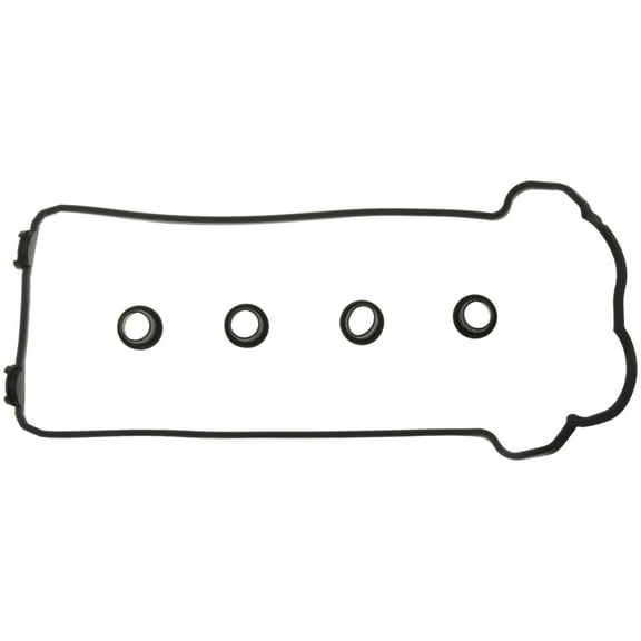 Engine Valve Cover Gasket