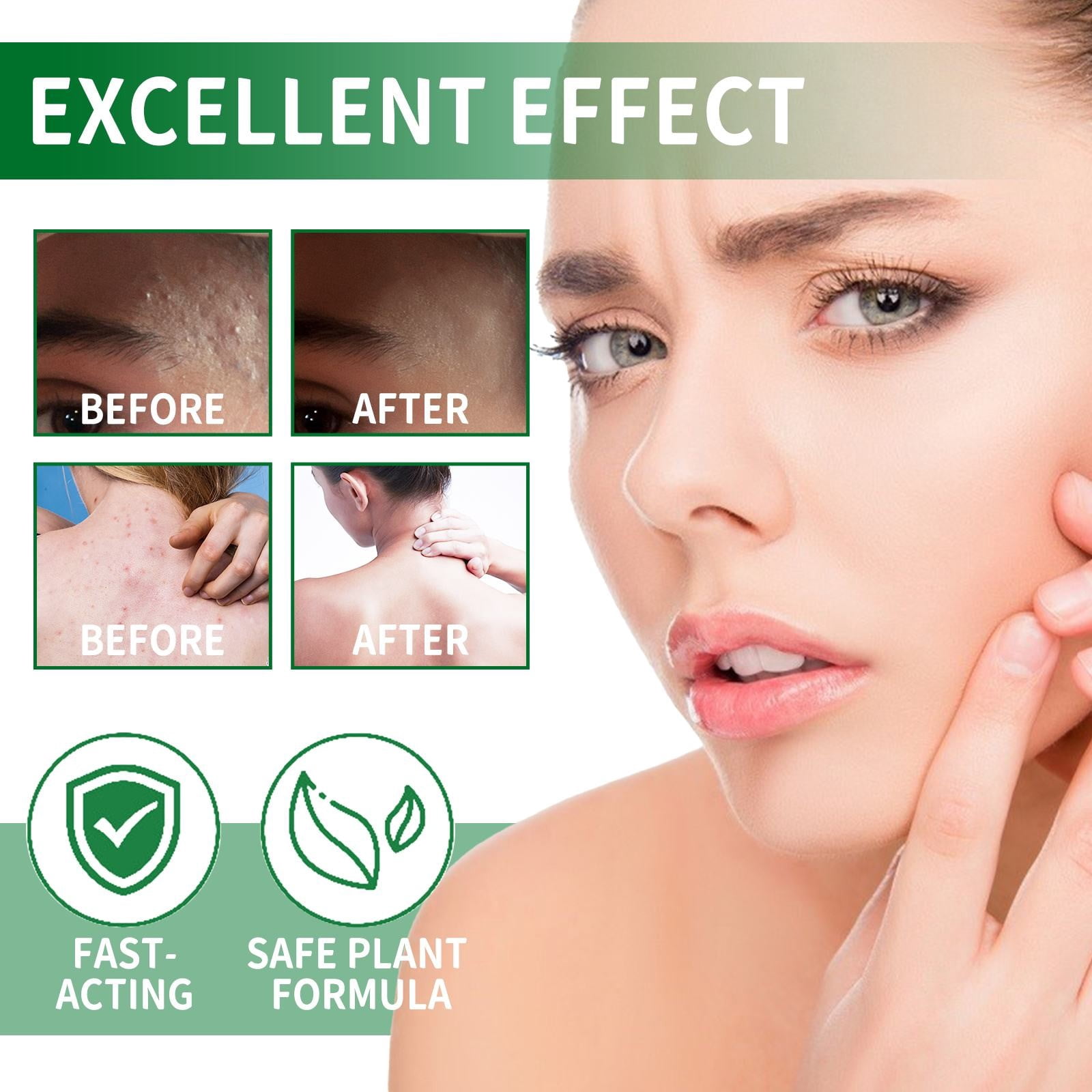 for Your Hair Must Have Beauty Products Satin Set Hyper Boreal Change Eye Color Double Face Moisturizer around Neck Goes up Drunken Let S Neck Hyper Clear Stuff for Face Ordinary Face Moisturizer Male