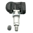 thumbnail image 3 of 4PCS TPMS Tire Pressure Sensor BHA4-37-140A for 2 3 5 6 -3 -5 -7 -9 MX-5 RX-8 2004-2020, 3 of 8