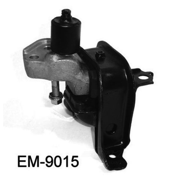 Engine Mount Fits select: 2004-2006 TOYOTA SCION, 2004-2006 TOYOTA SCION XA