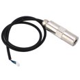 thumbnail image 4 of Electronic ComponentPressure Transducer Stainless Steel Pressure Sensor Stainless Steel Pressure Transducer Smooth Operation, 4 of 5