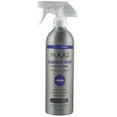 thumbnail image 5 of Maas International Stainless Steel Spray Cleaner, 18-Ounce, 5 of 6