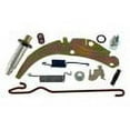 thumbnail image 2 of Carlson H3501 - Front Drum Brake Self Adjusting Repair Kit, 2 of 2