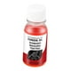 thumbnail image 2 of Aceite de freno para bicicleta, líquido mineral de 60 ml, líquido de frenos de alto rendimiento, aceite para frenos de disco hidráulicos para vehículo, 2 of 9