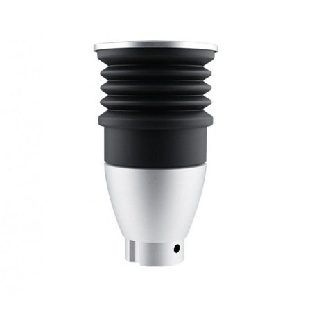 

Coffee hoppers Accessories Coffee Spare Parts A