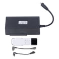 thumbnail image 4 of Recliner Wireless Remote Control,Recliner Wireless Controller 2.4G Electric Recliner Controller Recliner Remote Control Ultimate Reliability, 4 of 7