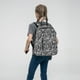 thumbnail image 5 of Disketp Zebra Mochila Ligera e Impermeable, Mochila de Día Resistente para Viajes, Senderismo y Uso Diario para Hombre y Mujer, 5 of 7