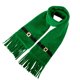 thumbnail image 1 of Long Shawl Large Scarves Casual Tassels Scarf for Women Irish Green Scarf Patrick's Day Scarf Warm Winter Scarves, 1 of 4