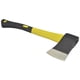 thumbnail image 2 of Hacha Cazadora Con Mango Fibra De Vidrio GIMEX HF013-11/2, 2 of 3