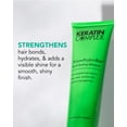 thumbnail image 5 of PicturePerfect Hair™ Bond Sealing Masque, 5 of 6