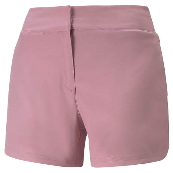 Puma Bahama Pale Grape Shorts Women XXL