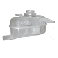 thumbnail image 1 of Deposito Anticongelante GM PARTS Sonic 1.6 L 2012 A 2017, 1 of 2