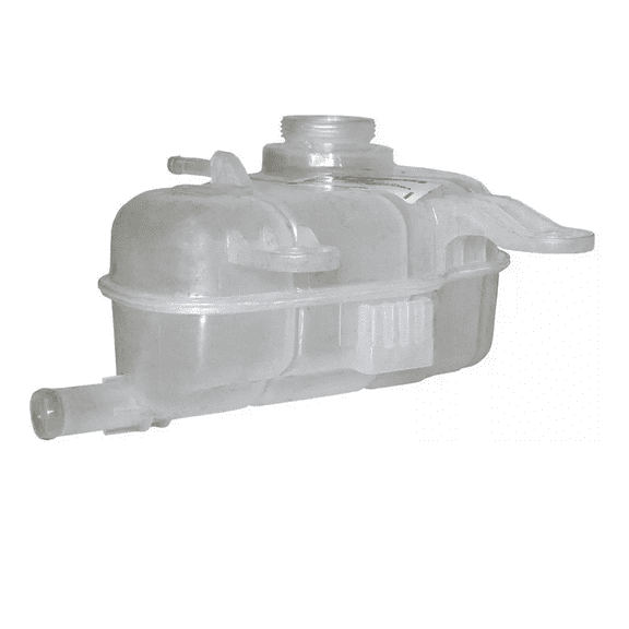 Deposito Anticongelante GM PARTS Sonic 1.6 L 2012 A 2017