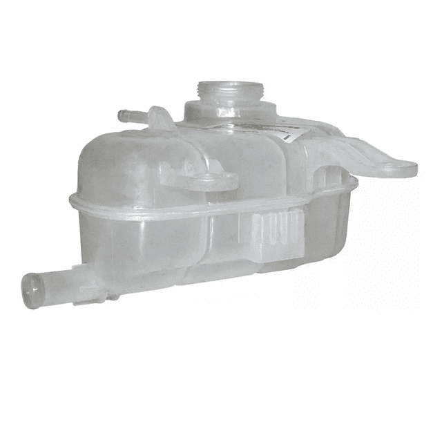 Deposito Anticongelante GM PARTS Sonic 1.6 L 2012 A 2017