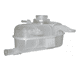 thumbnail image 1 of Deposito Anticongelante GM PARTS Sonic 1.6 L 2012 A 2017, 1 of 2