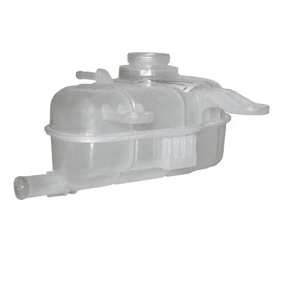 Deposito Anticongelante GM PARTS Sonic 1.6 L 2012 A 2017