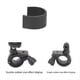 thumbnail image 4 of para Soporte PequeñO para Clip Giratorio para Bicicleta Soporte Fijo de ExpansióN para Motocicleta Accesorios para CáMaras Deportivas, 4 of 8