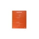 thumbnail image 1 of WALID RAAD - RESPINI - MOMA - CATALOGO JUMEX MOMA Fundación Jumex 9786078335121, 1 of 2