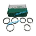 thumbnail image 3 of 6 PCS D1005 Intake and Exhaust Valve Seat For Kubota Diesel Engine Parts, 3 of 4