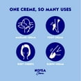 thumbnail image 4 of 5 Pack - NIVEA Body CrÃƒÂ¨me Jar, 6.8oz Each, 4 of 6