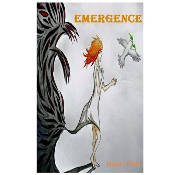 Emergence